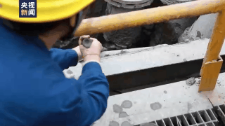 1668068824755011085.gif 8.gif